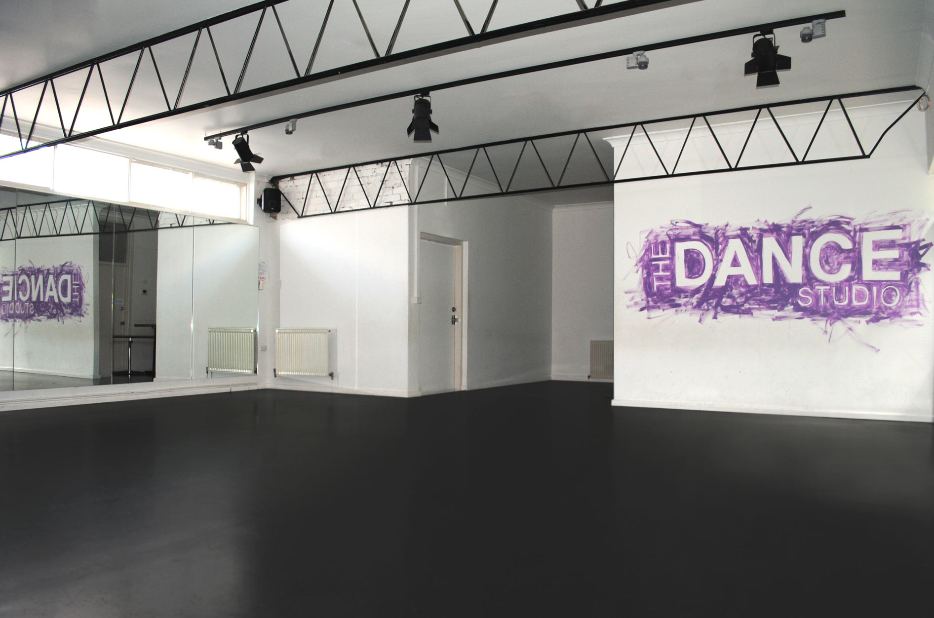 studio2-the-dance-studio