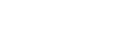 the-australian-ballet-school-the-dance-studio