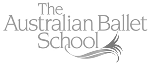 the-australian-school-of-ballet-the-dance-studio